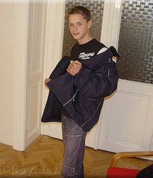 Elias C 5cce7a2b0eb94.jpg