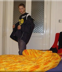 Elias C 5cce7a2d432b0.jpg