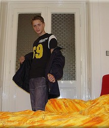 Elias C 5cce7a30c66ef.jpg