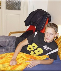 Elias C 5cce7a3331111.jpg