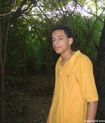 Joseluis and Haretib 5ccfdde8f1182.jpg