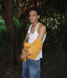 Joseluis and Haretib 5ccfddebd0265.jpg