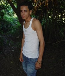 Joseluis and Haretib 5ccfddf175015.jpg
