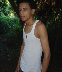 Joseluis and Haretib 5ccfddf68947a.jpg