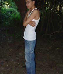 Joseluis and Haretib 5ccfddfbe78c7.jpg