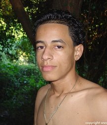 Joseluis and Haretib 5ccfde0670e22.jpg