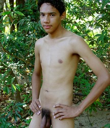 Joseluis and Haretib 5ccfdf70c6065.jpg