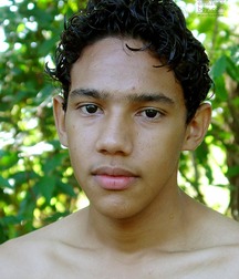 Joseluis and Haretib 5ccfdf7de8129.jpg