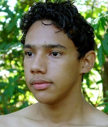 Joseluis and Haretib 5ccfdf872ff0e.jpg