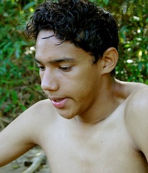Joseluis and Haretib 5ccfdfb4b0290.jpg