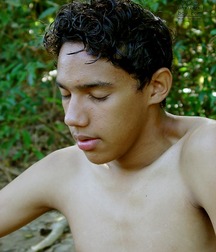 Joseluis and Haretib 5ccfdfb6e395c.jpg