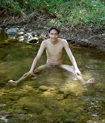 Joseluis and Haretib 5ccfe026d0bec.jpg
