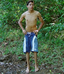 Joseluis and Haretib 5ccfe031e6229.jpg