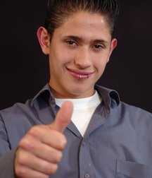 Juan Carlos B 5ccfe1a148c0c.jpg