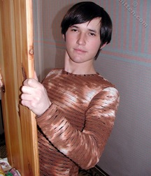 Pete 5cd12005572ce.jpg