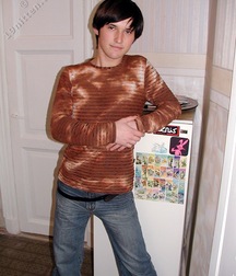 Pete 5cd120099f693.jpg