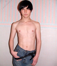Pete 5cd1201597c5e.jpg