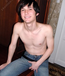 Pete 5cd1201bd0ced.jpg