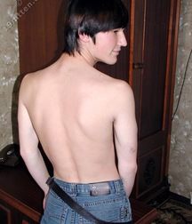 Pete 5cd1201e4129a.jpg