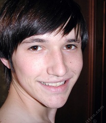 Pete 5cd12020888af.jpg