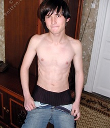 Pete 5cd12025421c4.jpg