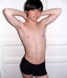Pete 5cd120315dd1e.jpg