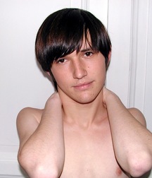 Pete 5cd120339cf98.jpg