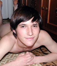 Pete 5cd12068dae09.jpg