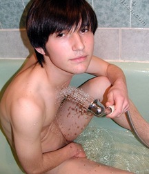 Pete 5cd120d29bf62.jpg