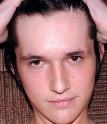 Pete 5cd121e8499b2.jpg