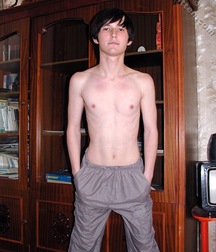Pete 5cd12203cbd54.jpg