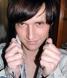 Pete 5cd1220ebcef6.jpg