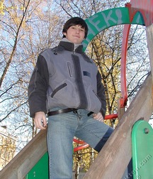 Pete 5cd12214e506d.jpg