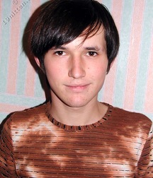 Pete 5cd1221daf7ed.jpg