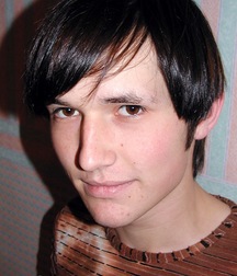 Pete 5cd122202e050.jpg