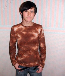 Pete 5cd12222bdb2c.jpg