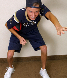 Aidan 5cd15e59593a3.jpg