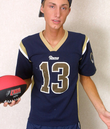 Aidan 5cd15e61a0fb1.jpg