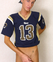 Aidan 5cd15ec581eb7.jpg
