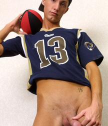 Aidan 5cd15ee52d07e.jpg