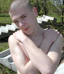 Alex 5cd27604e6194.jpg
