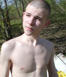 Alex 5cd27608b1541.jpg