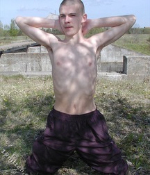 Alex 5cd2761874708.jpg