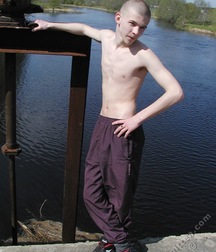Alex 5cd276216dae9.jpg