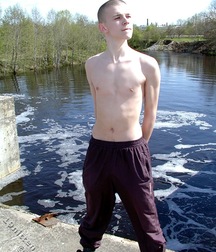Alex 5cd27627e73f2.jpg