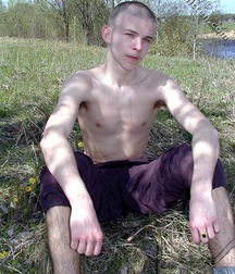 Alex 5cd2762b8319f.jpg
