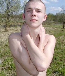 Alex 5cd276d8b59f8.jpg