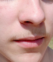 Alex 5cd276ee5607c.jpg