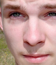 Alex 5cd276f179940.jpg