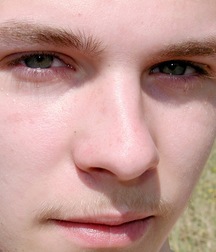 Alex 5cd276f4870e4.jpg